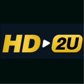 HD-2U.COM ดูหนังออนไลน์ฟรี ดูหนังใหม่ 2024 เปิดให้บริการรับชมหนังฟรีออนไลน์ เพื่อเอาใจผู้ชมสายดูฟรี ไม่ว่าจะเป็นหนังหรือซีรี่ย์ออนไลน์ ซีรี่ย์ Netflix