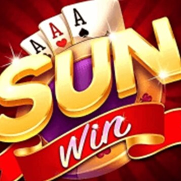 Sunwin ✔️✔️ Trang tải game sun win apk/ios chính thức, đại lý kiếm tiền không giới hạn
