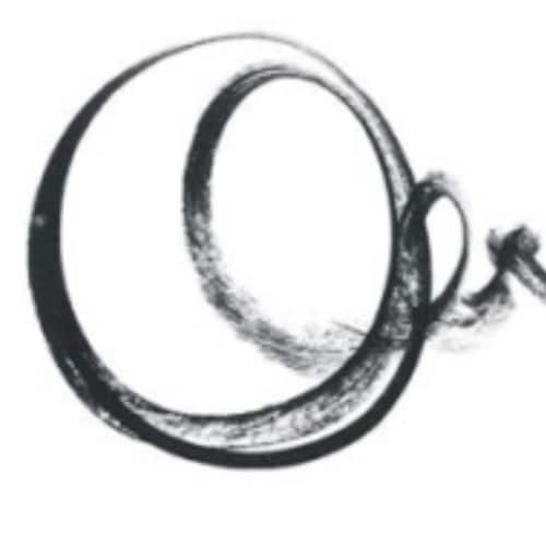 Visit eraneven's profile on GETTR. View their posts, photos, videos, and connect with them on the social platform.