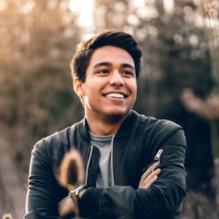 Marketing Manager at Vlux Lighting