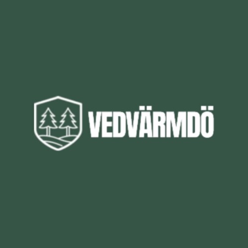 Visit vedvarmdose's profile on GETTR. View their posts, photos, videos, and connect with them on the social platform.