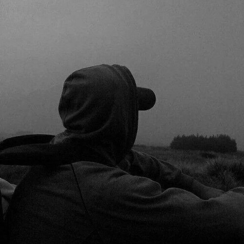 𝐀𝐫𝐦𝐲 𝐕𝐞𝐭𝐞𝐫𝐚𝐧 | 𝐓𝐢𝐦𝐞 𝐓𝐫𝐚𝐯𝐞𝐥𝐞𝐫 | 𝐍𝐨𝐫𝐭𝐡𝐞𝐫𝐧𝐞𝐫 | 𝐍𝐞𝐰𝐜𝐚𝐬𝐭𝐥𝐞 𝐔𝐧𝐢𝐭𝐞𝐝 𝐅𝐚𝐧 | 𝐏...