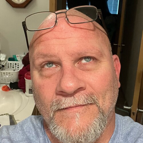 Visit dennisgman's profile on GETTR. View their posts, photos, videos, and connect with them on the social platform.