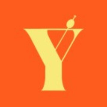 JOYN is a naturally-sourced supplement aimed to break down alcohol-related toxins to reduce redness, crush hangovers and...