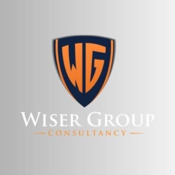 Wiser Consulting Group is a leadership development consultancy that helps leaders and teams achieve positive results in ...