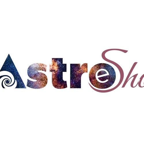 Unveil the secrets of your destiny with Janam Kundli online at 9599686887. Embrace the cosmic guidance of astrology, com...