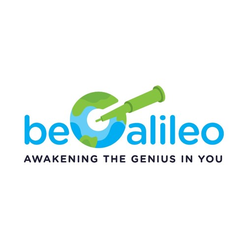 Discover beGalileo's math mastery with a free trial! Offering 1:1 classes, certified teachers, engaging games, and a par...