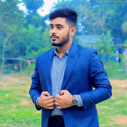 "Choose me for personalized styling sessions and curated fashion tips. Let's create a signature style that's uniquely yo...