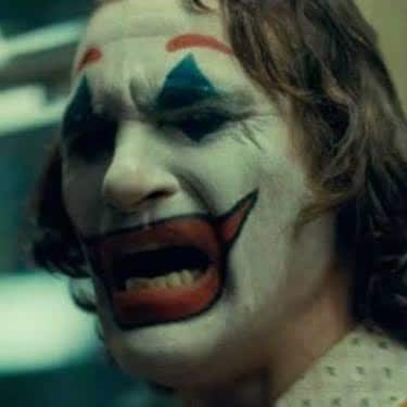 MGTOW e aceleracionista