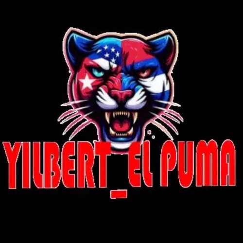 Bienvenido a YILBERT EL PUMA, donde profundizamos sin miedo en el corazón de la política, destacando la lucha en curso contra la dictadura cubana.