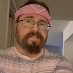 mattsostrom