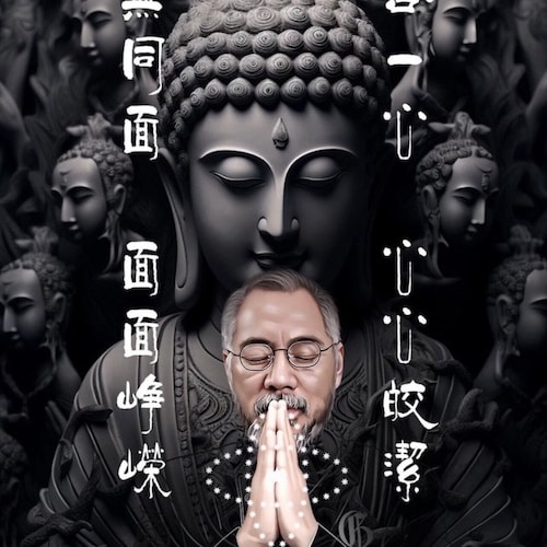 𡘊鬥战鬥行動。積極傳播爆料革命真相，消灭共產黨。🫡🫡🫡拯救生命🙏🙏🙏