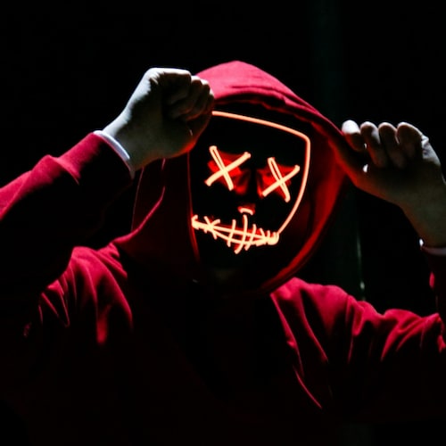 Visit andrewstrauss007's profile on GETTR. View their posts, photos, videos, and connect with them on the social platform.