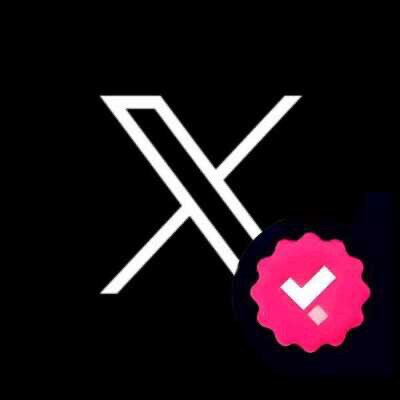 I’m on a Quest to Bang AOC on Mars, Let me Explore GETTR I need followers