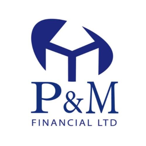 P&M Financial is a top provider of premium mortgage and insurance services in London, Bedfordshire, and Hertfordshire!
