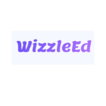 Visit wizzleup's profile on GETTR. View their posts, photos, videos, and connect with them on the social platform.