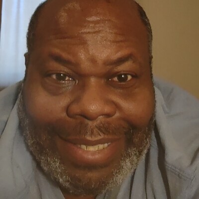 Visit ArtFather's profile on GETTR. View their posts, photos, videos, and connect with them on the social platform.