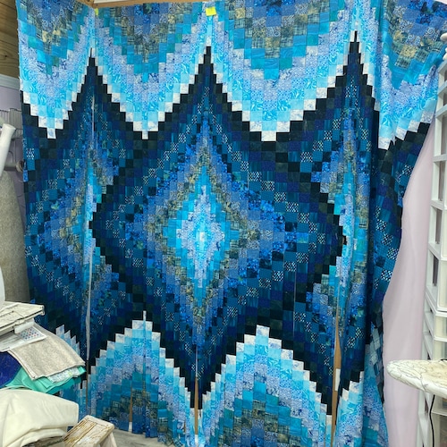 “Competition Breeds Champions”~Berry Gordy

👊Get off your ass and compete! 💪🇺🇸