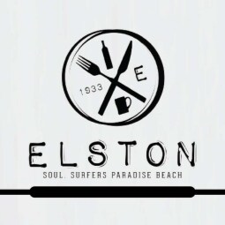 At Elston we offer a selection of set menus for groups, tapas menus for cocktail parties and a delectable cocktail. http...