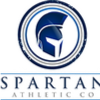 Spartan Athletic Co is  your “go to” source for all your sports supplies and equipment needs. Whether you need soccer go...