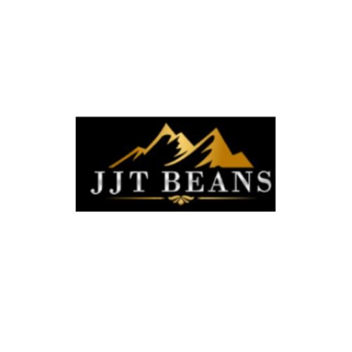 "Welcome to JJT Beans,your go-to source for premium dehydrated refried beans.Our beans are carefully selected, dehydrate...