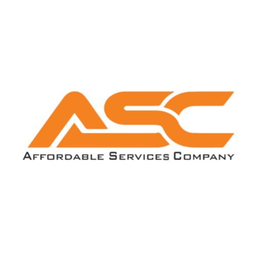 We are a top attic insulation contractor in Houston. With 20 years of experience, we pride ourselves on delivering top-q...