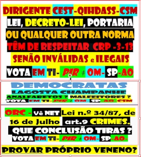 220324-Stop, Pára, escuta,olha e anda-ifc-pir-2DQNPFNOA-HVHRL
https://verdade-rigor-honestidade-dife...