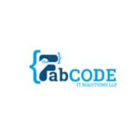 Welcome to The Fabcode, your strategic partner for unlocking the full potential of your digital presence. As a premier D...