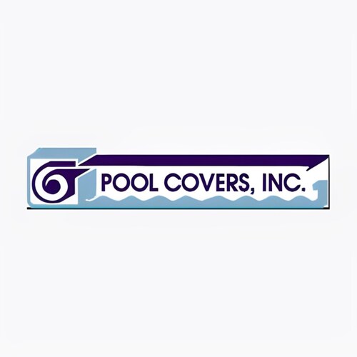 Pool Covers Sonoma: Leaders in safety swimming pool covers, high quality pool products. Fully automatic or manual covers...