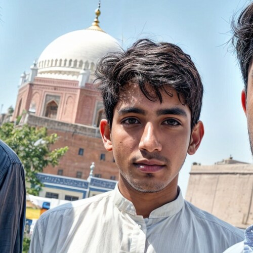 Visit fashionnews's profile on GETTR. View their posts, photos, videos, and connect with them on the social platform.