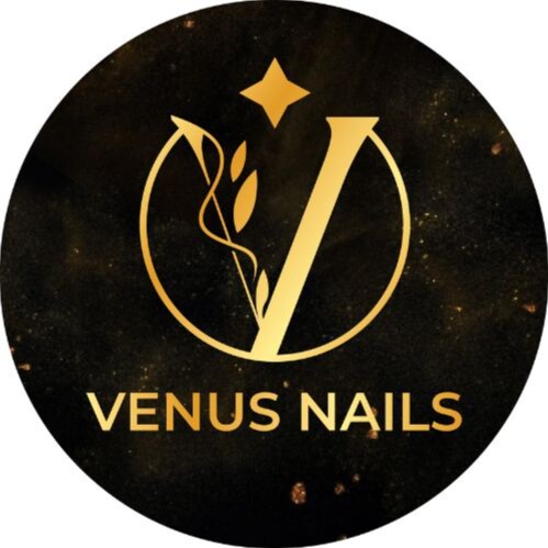 At Venus Nails, we have dedicated ourselves to mastering the art of nail beautification.