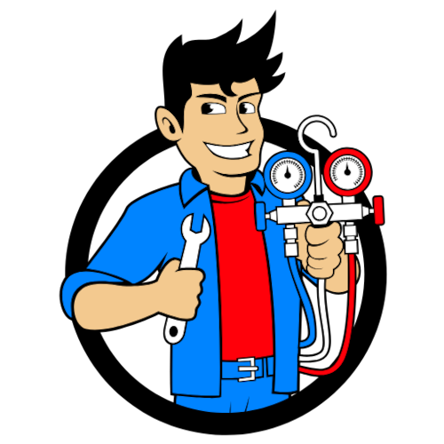 Kombi Servisi / Klima Servisi - Petek Temizleme Servisi
Kombi Bakımı / Klima Bakımı - Petek Temizliği

Termal Teknik ...