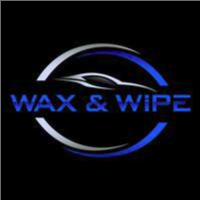Visit waxandwipe's profile on GETTR. View their posts, photos, videos, and connect with them on the social platform.