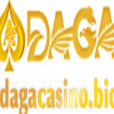 Đá gà Casino – trang web cá cược đá gà hàng đầu Châu Á với hàng nghìn trận đấu đá gà trực tiếp mỗi ngày.