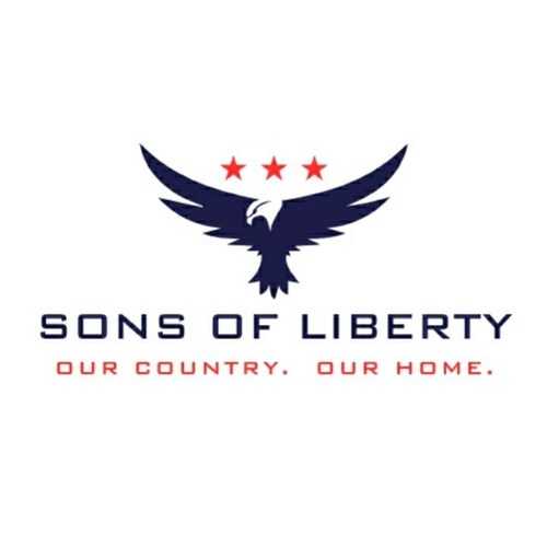 Dedicated to bringing the #TRUTH to fellow Patriots
America First 🇺🇸🇺🇸✊✊👌