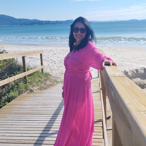 Visit monej's profile on GETTR. View their posts, photos, videos, and connect with them on the social platform.