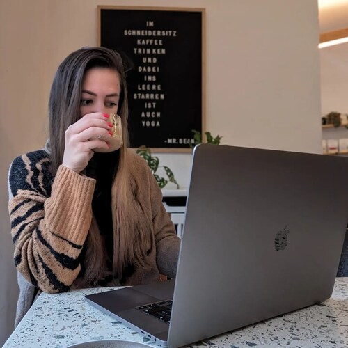 I LOVE MAGA 😍

Investor & Serial Entrepreneur Board Member/Business
Advisor. Retired Fortune 500 President & CEO.