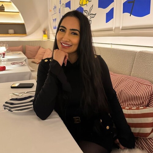 God bless America 🇺🇸🇺🇸