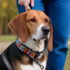 www.woofwow.xyz is my website you can visit and  see article about dogs