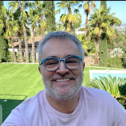 Without labor nothing prosper