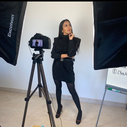 God bless America 🇺🇸