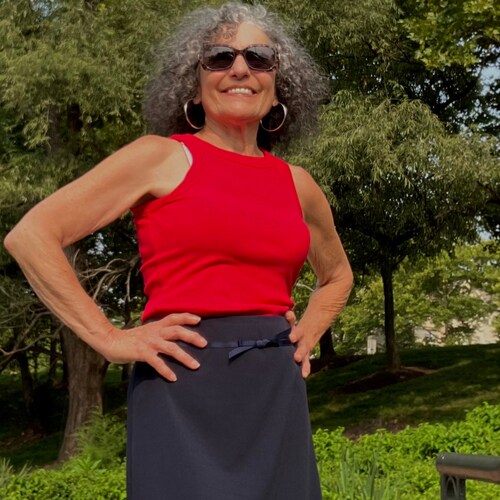 God.Family.Country.
NO DMs
Healthy eating. Photography. Ballroom Dancing.
TRUMP 2024