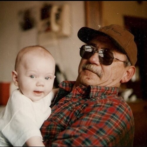 Visit Donald_philip's profile on GETTR. View their posts, photos, videos, and connect with them on the social platform.