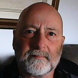 Président a Réparation de tout ordinateur à distance