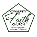 Community of Faith Church