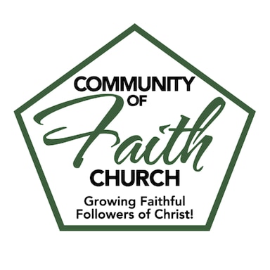 Community of Faith Church