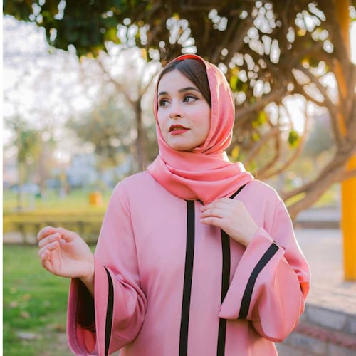 Visit Miss leena's profile on GETTR. View their posts, photos, videos, and connect with them on the social platform.