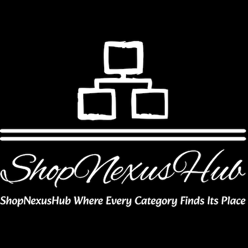 ShopNexusHub: Your hub for diverse affiliate products - investments, business, lifestyle, & wellness. Discover & shop to...