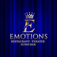 Visit emotionsdinnertheater's profile on GETTR. View their posts, photos, videos, and connect with them on the social platform.