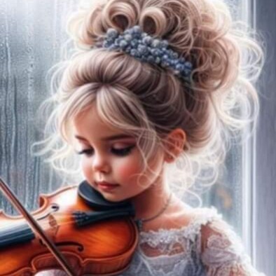 Visit Crisf's profile on GETTR. View their posts, photos, videos, and connect with them on the social platform.